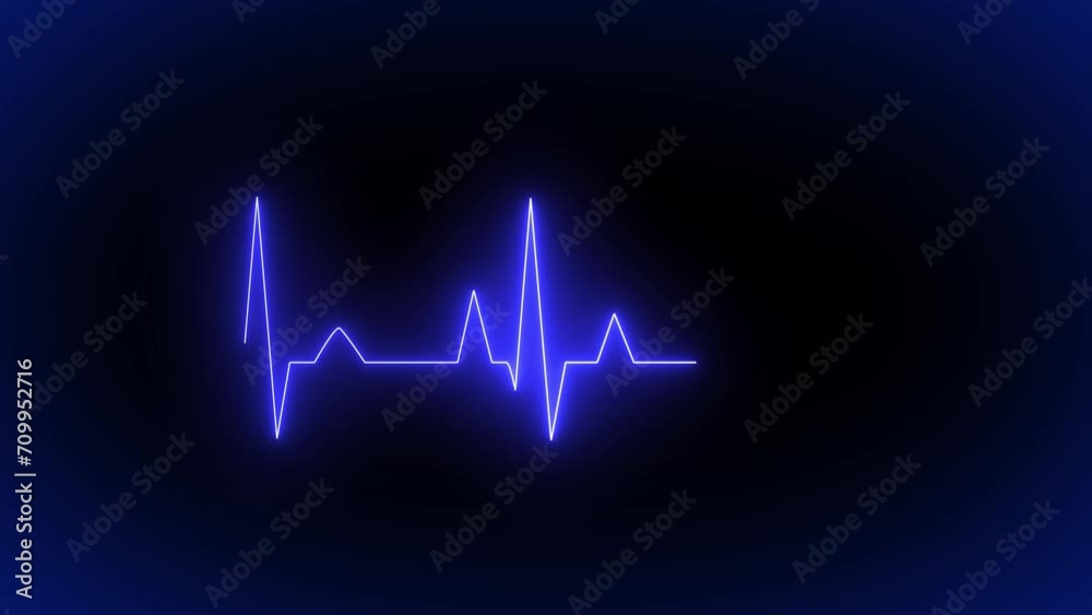 Heartbeat animation. animation heartbeat line icon. heart pulse healthcare video footage. Neon Digital Heartbeat Plus Animation. Neon heartbeat background. Heartbeat animation. animation heartbeat line icon. heart pulse healthcare video footage. Neon Digital Heartbeat Plus Animation. Neon heartbeat background.