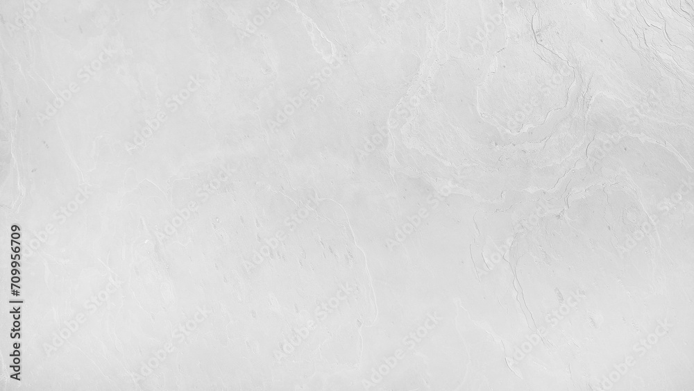 seamless grungy gray concrete texture use as background. white stone wall background. gray grunge texture background with space for text or image.