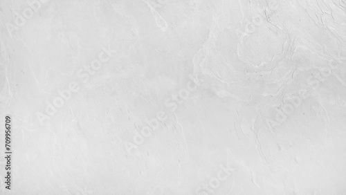 seamless grungy gray concrete texture use as background. white stone wall background. gray grunge texture background with space for text or image.