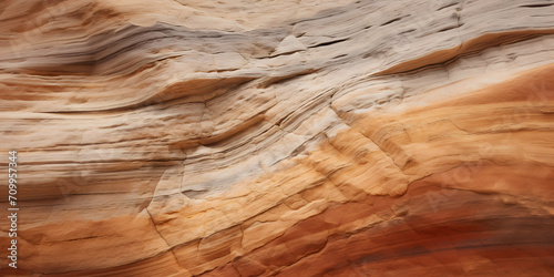 sandstone texture, stone or sand background