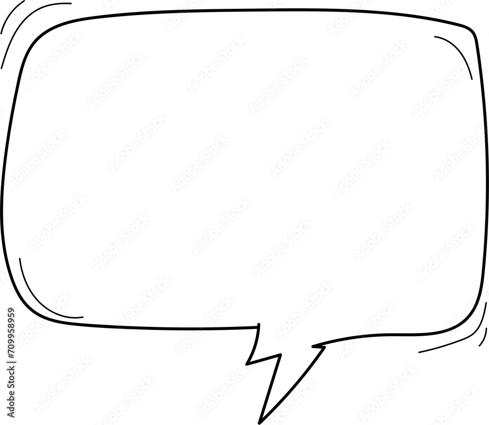 Hand drawn bubbles illustration on transparent background.
Hand drawn bubbles illustration on transparent background.