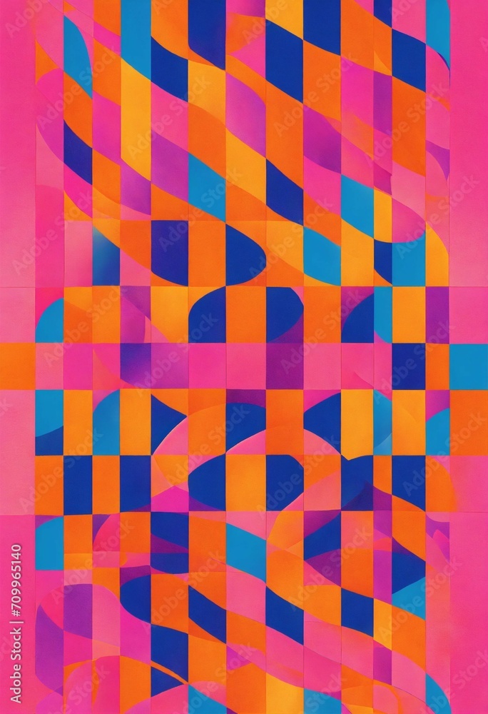 abstract background abstract background