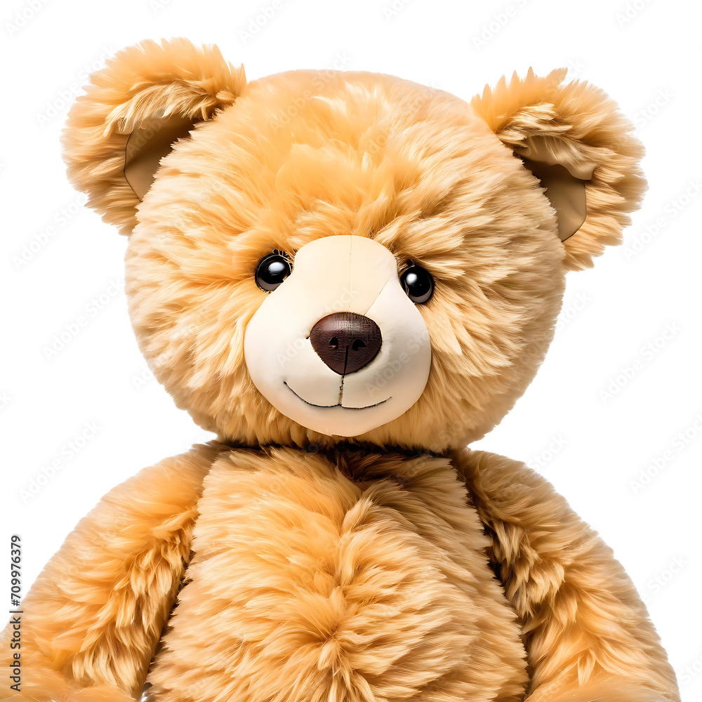 teddy bear isolated on a transparent background teddy bear isolated on a transparent background