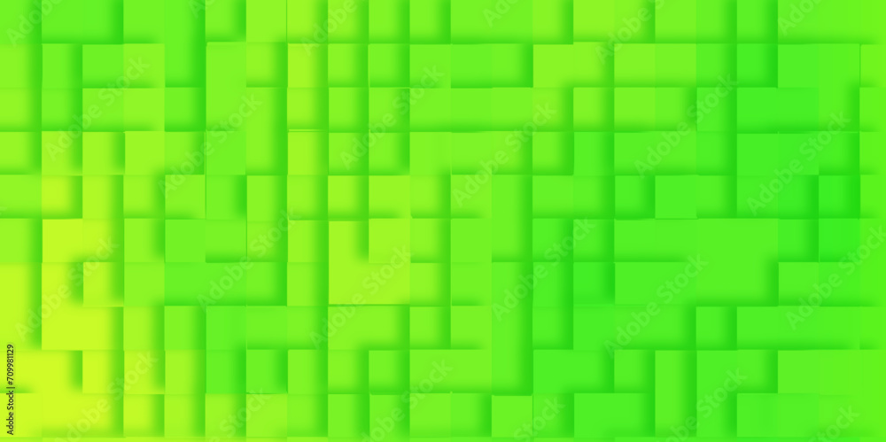 Abstract Successful Technology Startup concept green geometric pattern, extrude style 3D geometric abstract green background, Modern seamless Successful Technology Startup background with cubes, Abstract Successful Technology Startup concept green geometric pattern, extrude style 3D geometric abstract green background, Modern seamless Successful Technology Startup background with cubes,