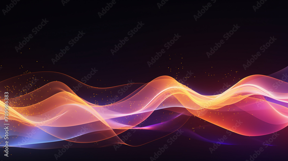 Abstract hi tech. Abstract digital background. Wave abstract liquid background. Fabric background. Gradient background. Ai
Abstract hi tech. Abstract digital background. Wave abstract liquid background. Fabric background. Gradient background. Ai