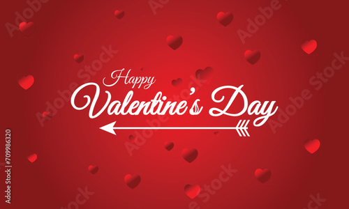 happy valentines day, happy valentines day card, Valentines day wishes