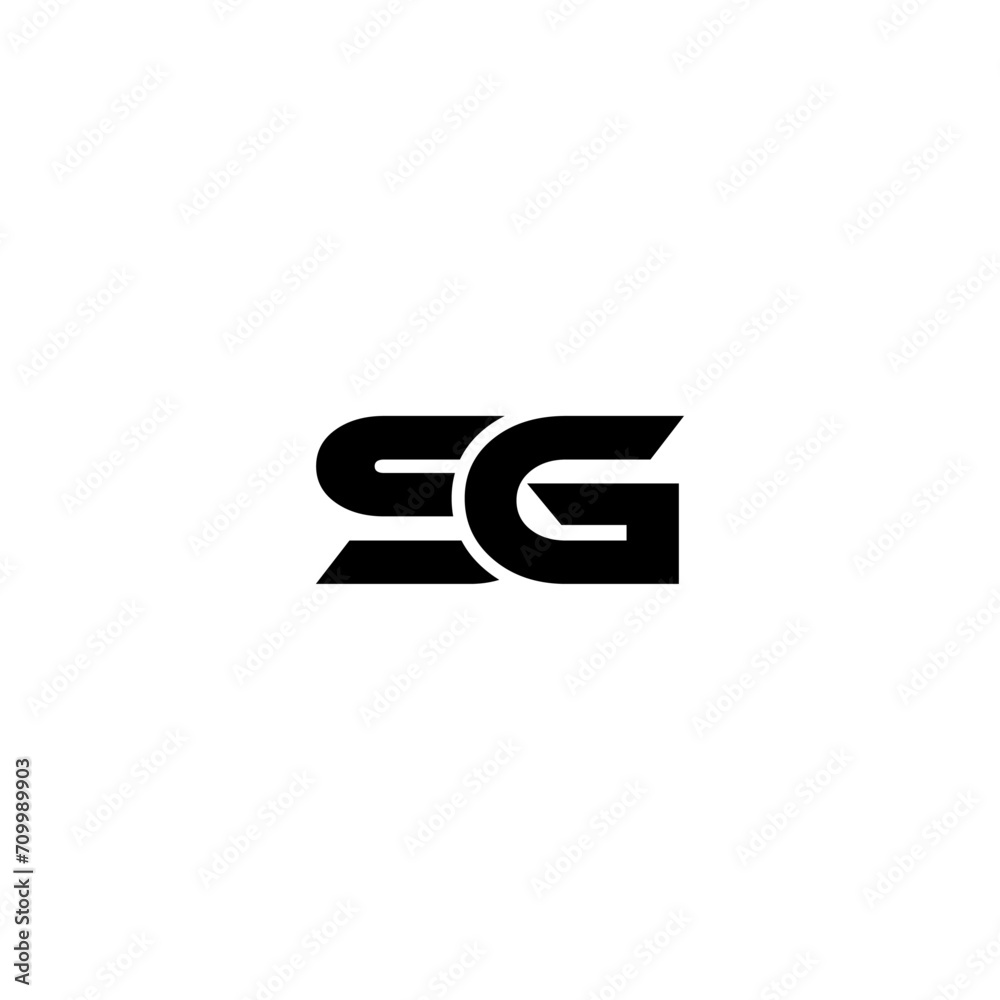 Latter Logo Latter Logo