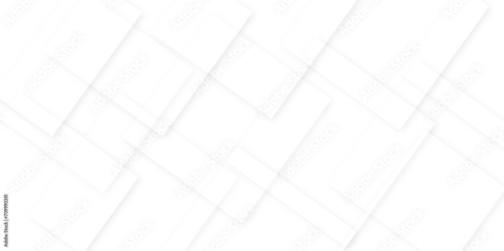 abstract pattern design. squares in bright light with soft shadows as pattern. Modern and smooth lines covered with abstract geometric shadow on neutral light whit textured background. abstract pattern design. squares in bright light with soft shadows as pattern. Modern and smooth lines covered with abstract geometric shadow on neutral light whit textured background.
