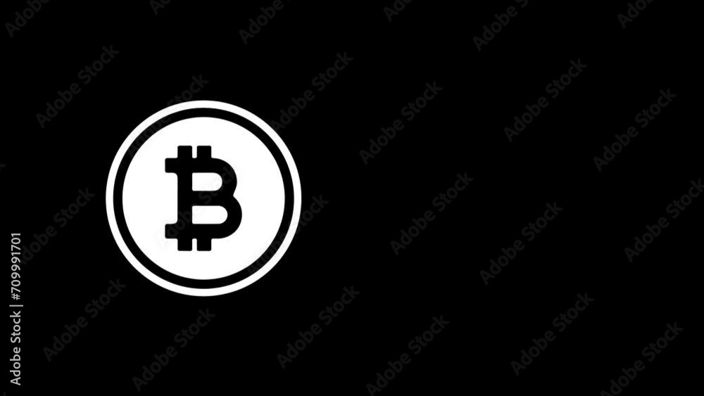 bitcoin crypro money bitcoin crypro money