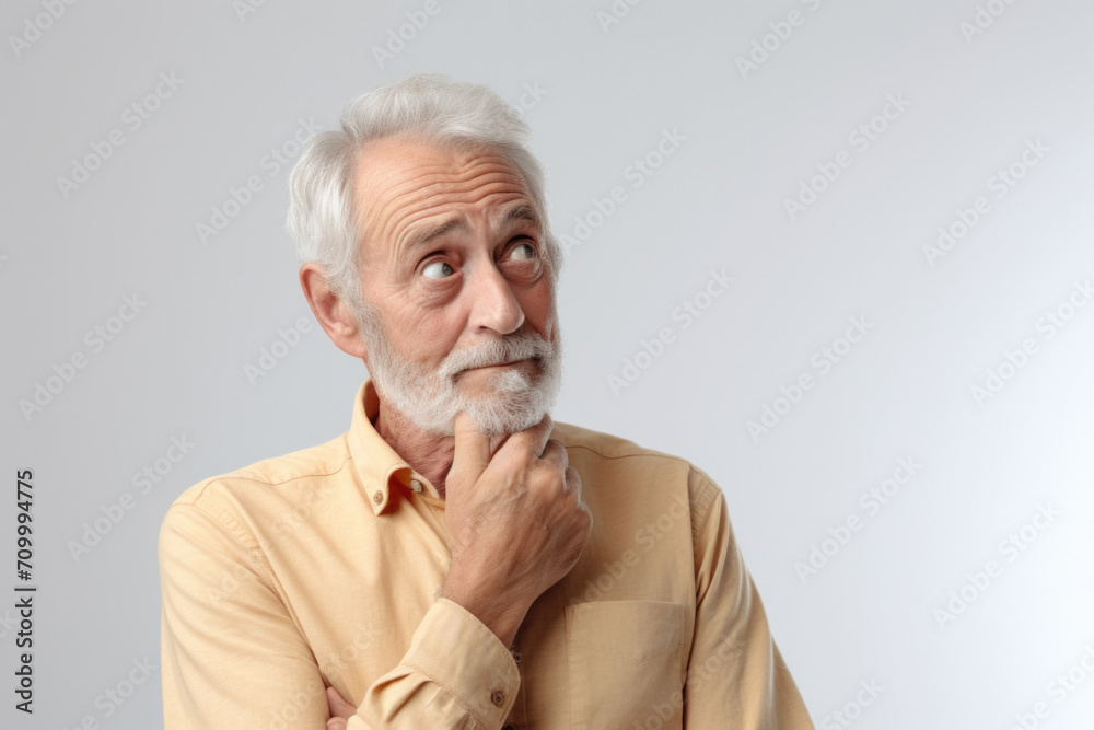 thinking and choosing concept thinking and choosing concept