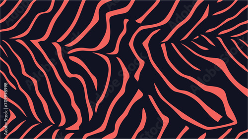 Pattern for websites, landing pages. Abstract vintage geometric wallpaper pattern background. Seamless.