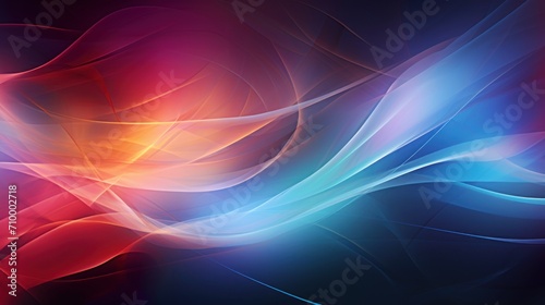 Backdrops Abstract Background