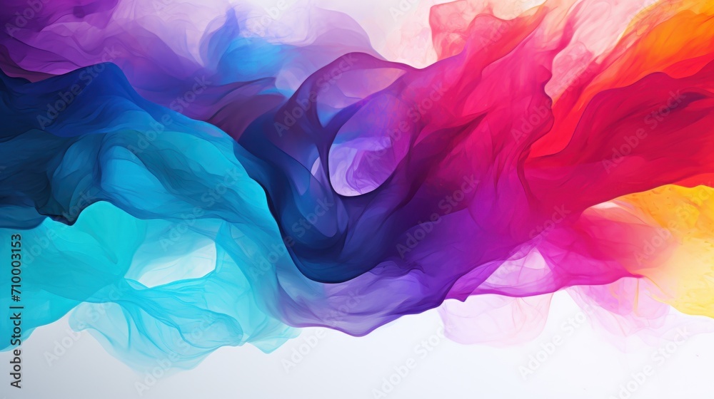 Fototapeta premium Backdrops Abstract Background