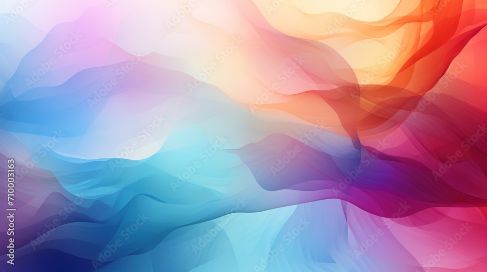 Backdrops Abstract Background