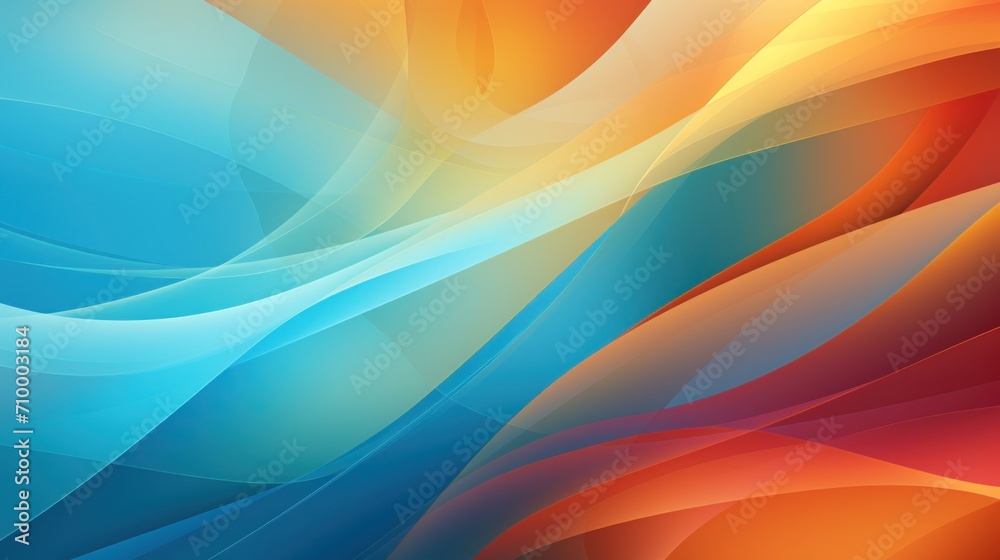 Backdrops Abstract Background Backdrops Abstract Background