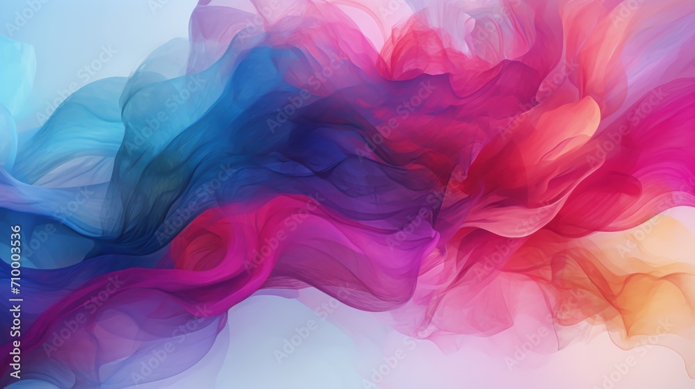 Backdrops Abstract Background Backdrops Abstract Background