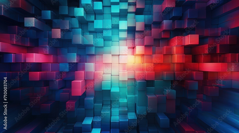 Backdrops Abstract Background Backdrops Abstract Background