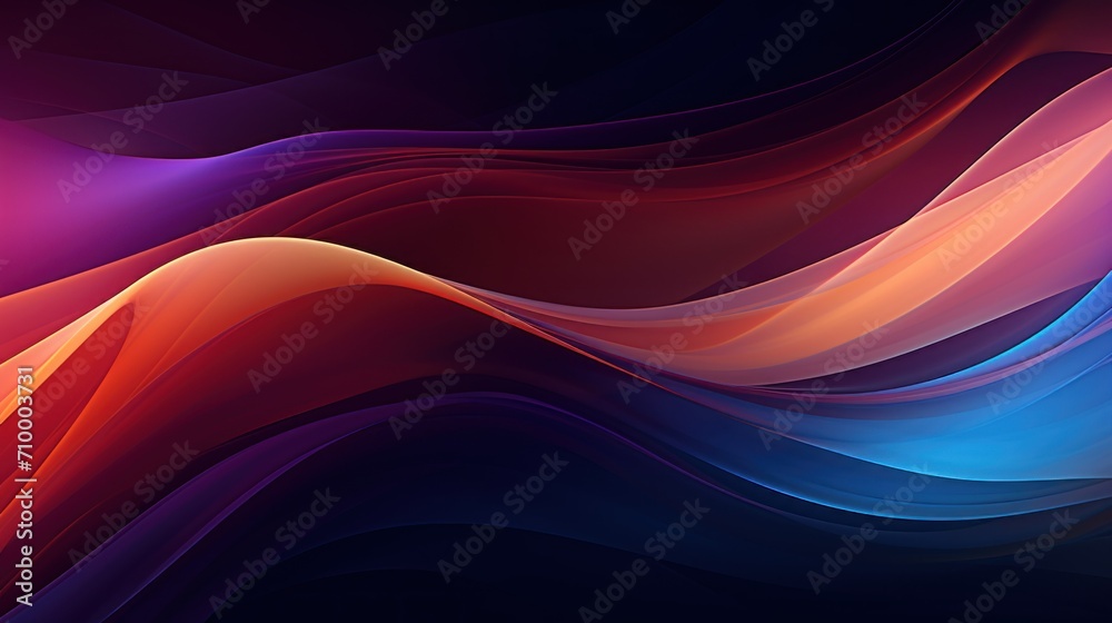 Backdrops Abstract Background Backdrops Abstract Background