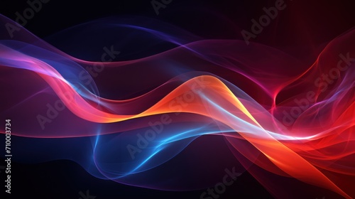 Backdrops Abstract Background