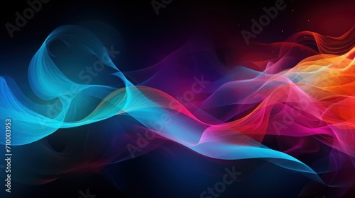 Backdrops Abstract Background