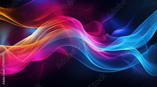 Backdrops Abstract Background