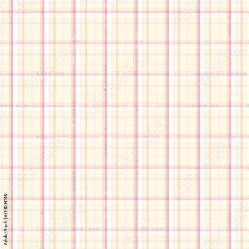 Plaid Fabric Textures. Check Fabric Pattern