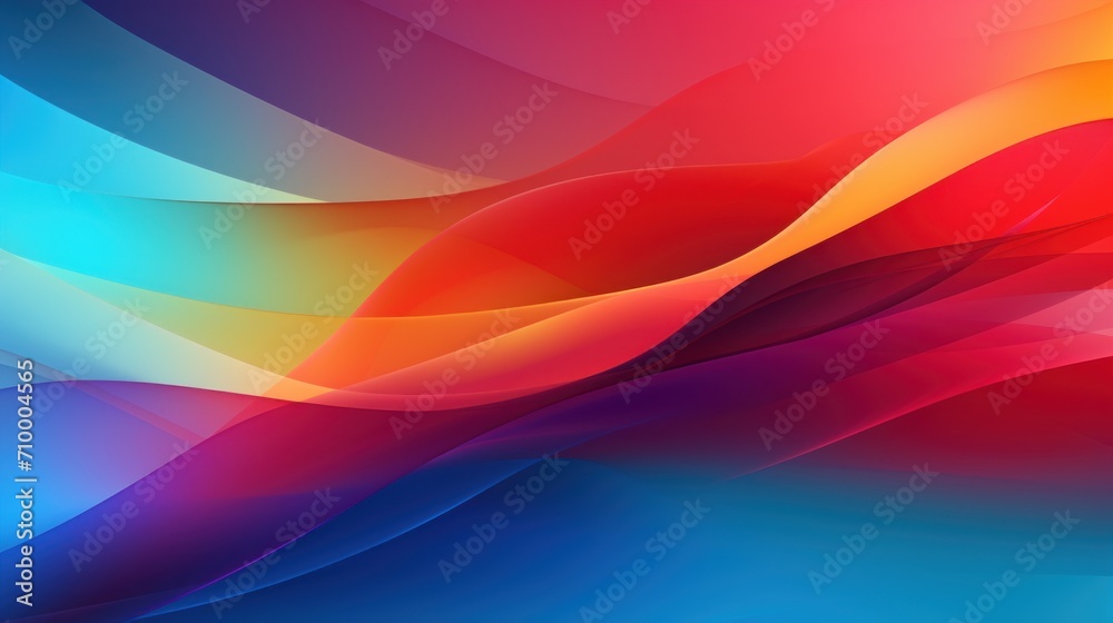 Backdrops Abstract Background Backdrops Abstract Background
