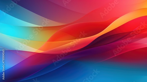 Backdrops Abstract Background