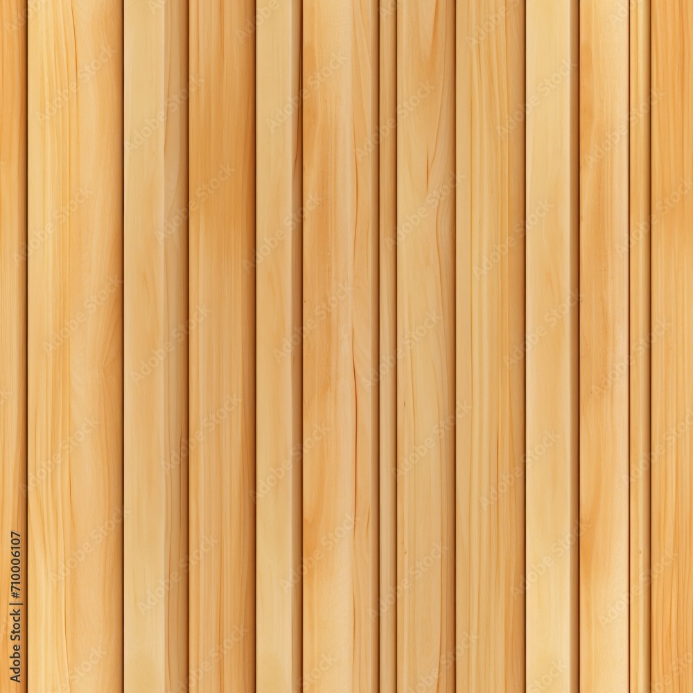 Naklejka premium Seamless wood pattern texture background for wall and floor design with askew wood effect