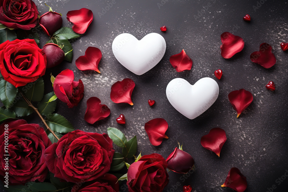 Happy Valentines Day. Happy Valentines Day Concept. Happy Valentines Day Background. Happy Valentines Day Theme. Valentines Day Gift. Valentines Day Party. Happy Valentines Day. Happy Valentines Day Concept. Happy Valentines Day Background. Happy Valentines Day Theme. Valentines Day Gift. Valentines Day Party.