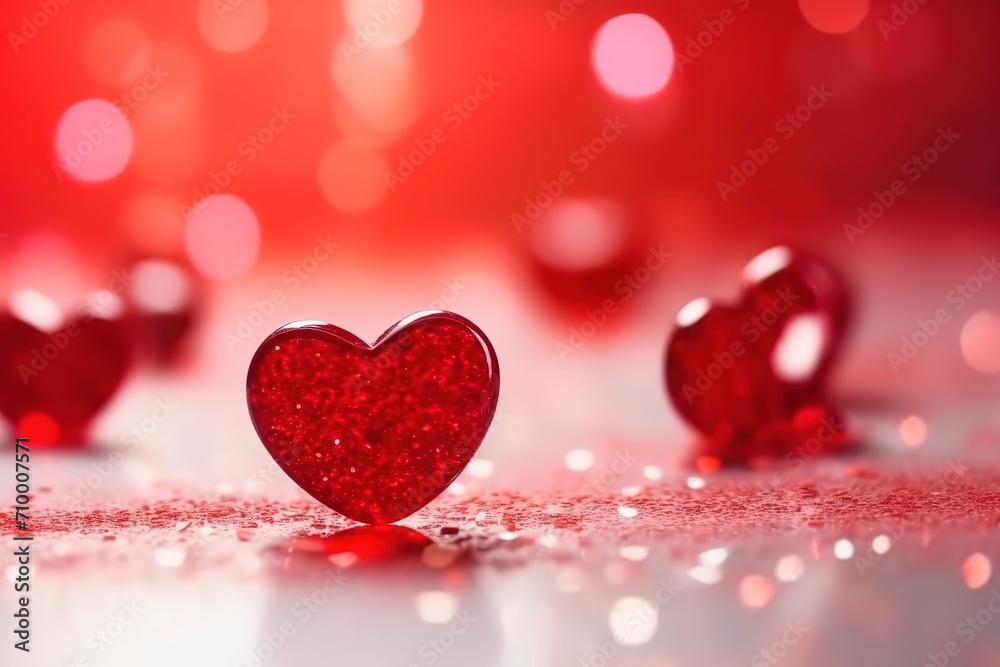 Happy Valentines Day. Happy Valentines Day Concept. Happy Valentines Day Background. Happy Valentines Day Theme. Valentines Day Gift. Valentines Day Party. Happy Valentines Day. Happy Valentines Day Concept. Happy Valentines Day Background. Happy Valentines Day Theme. Valentines Day Gift. Valentines Day Party.