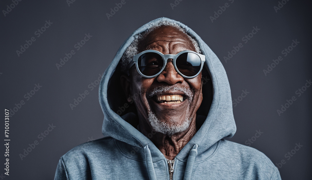 funny grandpa portrait, portrait of a senior old man close-up, grandfather portrait funny grandpa portrait, portrait of a senior old man close-up, grandfather portrait