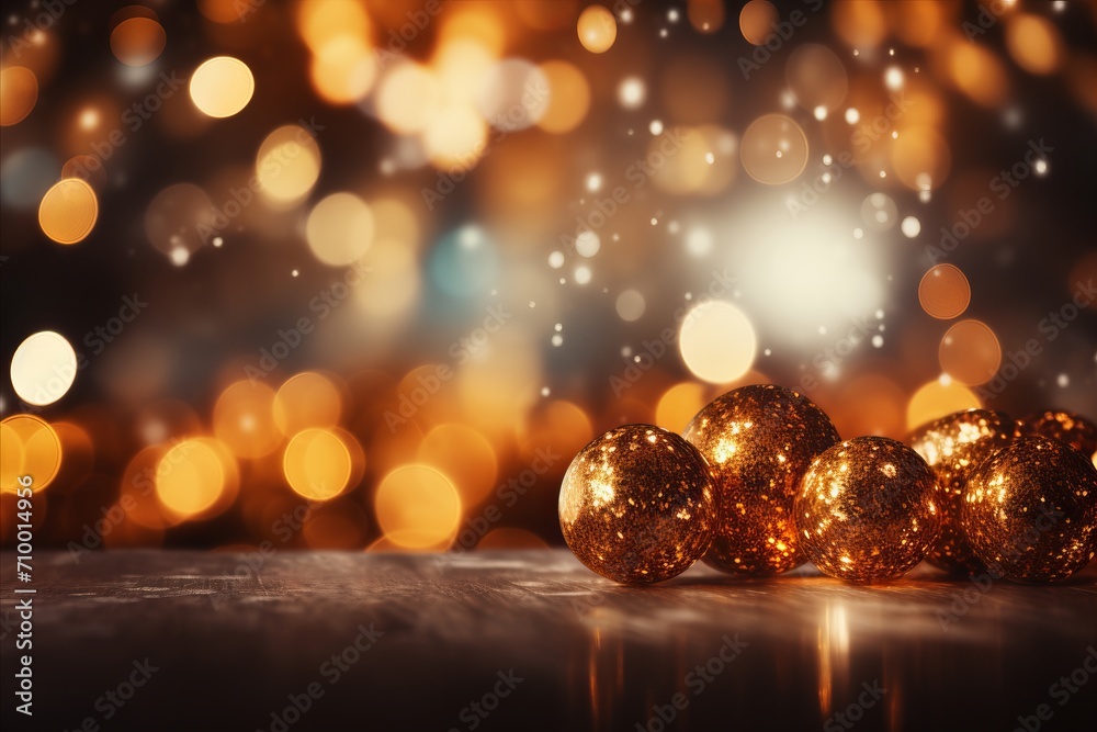 White glitter with shimmering sparkles abstract defocused christmas lights background White glitter with shimmering sparkles abstract defocused christmas lights background