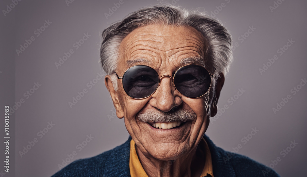 funny grandma portrait, portrait of a senior old women close-up, grandmother portrait funny grandma portrait, portrait of a senior old women close-up, grandmother portrait