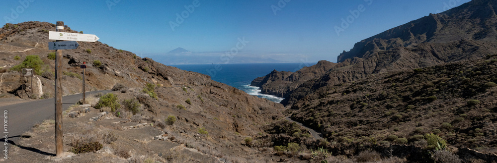 pano canarie 028