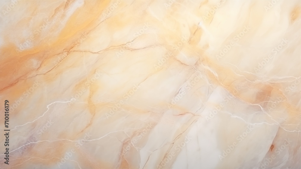 Marble texture background for cover design, poster, cover, banner, flyer, cards and design interior, Tile, Floor, Wall, Light yellow and white stone texture, generative ai Marble texture background for cover design, poster, cover, banner, flyer, cards and design interior, Tile, Floor, Wall, Light yellow and white stone texture, generative ai