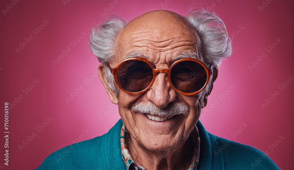 funny grandma portrait, portrait of a senior old women close-up, grandmother portrait funny grandma portrait, portrait of a senior old women close-up, grandmother portrait
