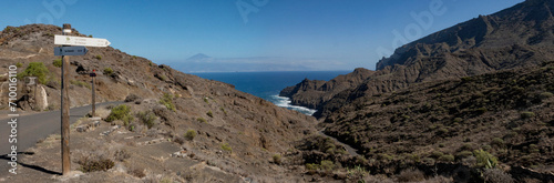 pano canarie 028