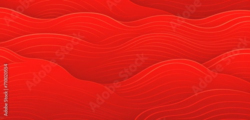 Oriental Chinese new year Background. Chinese traditional template. Japanese pattern, horizontal background banner with copy space , Lunar new year concept.