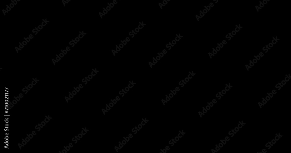 Glitch noise static television VFX. Visual video effects stripes background, tv screen noise glitch effect. Video background, transition effect for video editing, intro and logo reveal with sound