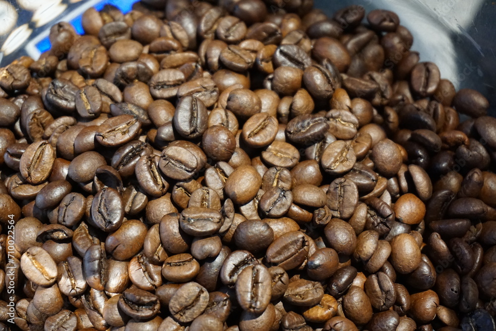coffee beans coffee machine espresso americano background coffee beans coffee machine espresso americano background