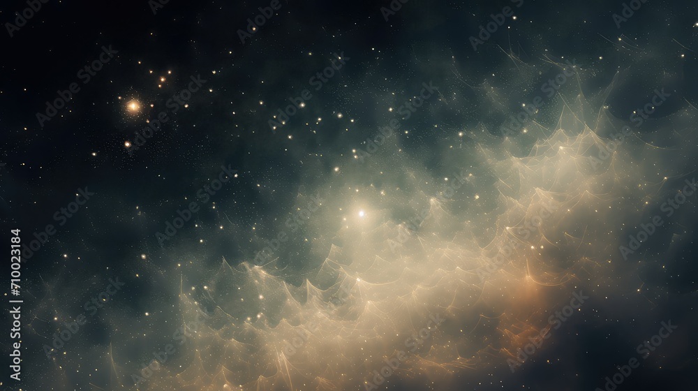 celestial dust stars background illustration cosmic universe, sky shimmer, sparkle shine celestial dust stars background celestial dust stars background illustration cosmic universe, sky shimmer, sparkle shine celestial dust stars background