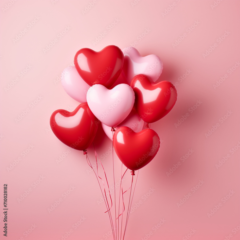 heart shaped balloons heart shaped balloons