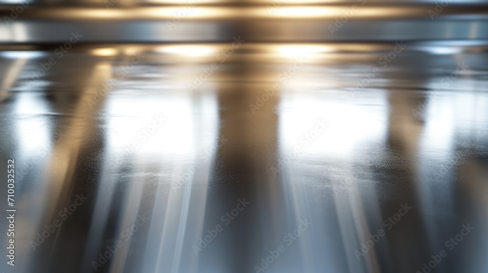 Silver gold metal steel texture chrome wallpaper background Silver gold metal steel texture chrome wallpaper background