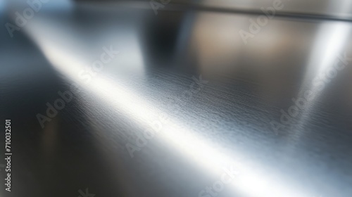 Silver gold metal steel texture chrome wallpaper background