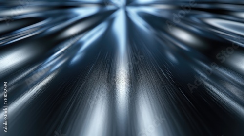 Silver gold metal steel texture chrome wallpaper background photo