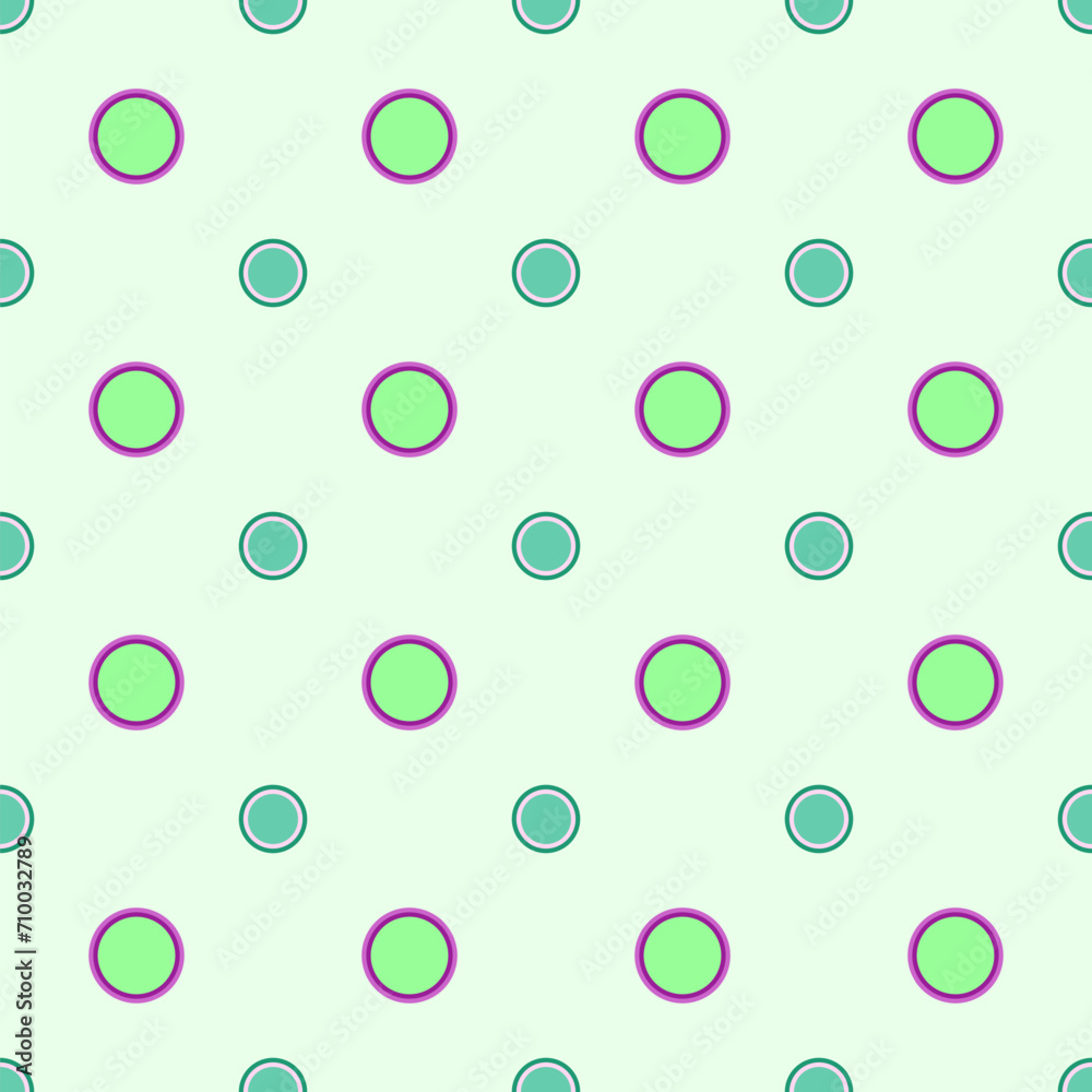 circle_29 circle_29