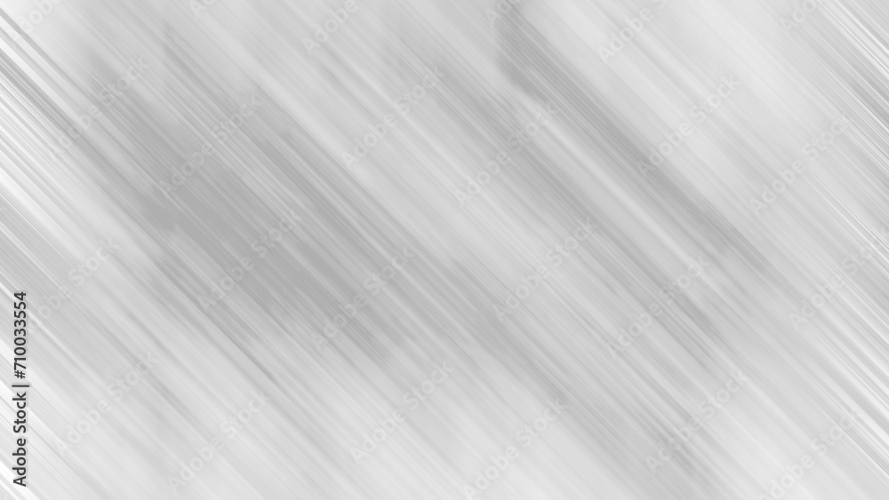Metal texture background aluminum brushed silver. Monochrome white background with black stripes abstract pattern background and abnormal abstract texture pattern design artwork. Metal texture background aluminum brushed silver. Monochrome white background with black stripes abstract pattern background and abnormal abstract texture pattern design artwork.