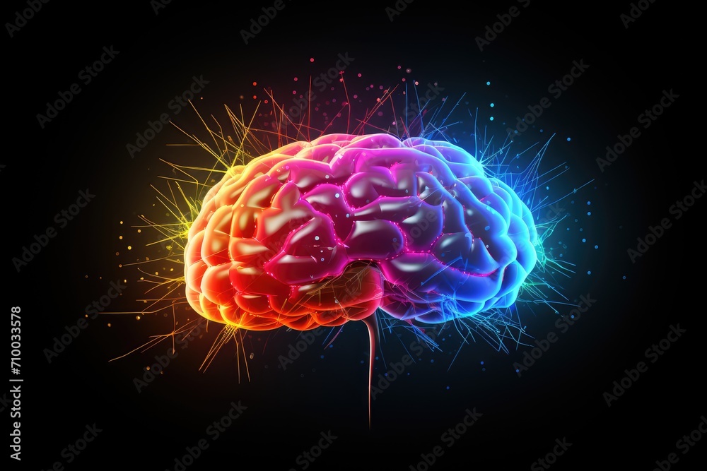 Colorful Neural crest neuronal development. Neuronal apoptosis brain neurology studies. Synaptic plasticity explores adaptive neural connections. Neurological biomarkers aid diagnostics in neurology.