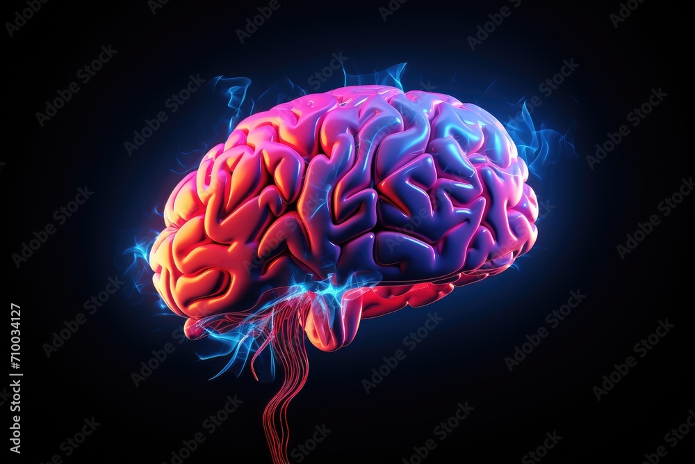 Brain Spike sorting identifies neuron spikes, aiding neurophysiology studies. Neural pruning refines neural networks. Neurology explores brain functions. Neural encoding Voltage gated ion channels Brain Spike sorting identifies neuron spikes, aiding neurophysiology studies. Neural pruning refines neural networks. Neurology explores brain functions. Neural encoding Voltage gated ion channels
